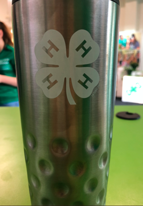 Picture of Travel Mug