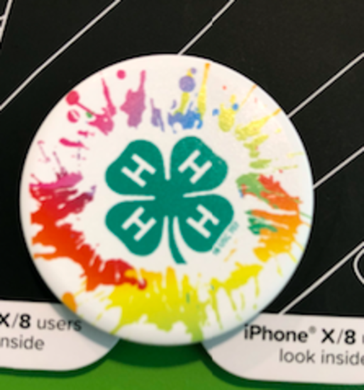 Picture of Popsocket